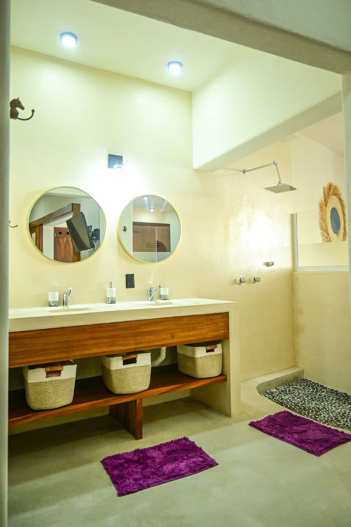 Zihuatanejo Vacation Rental