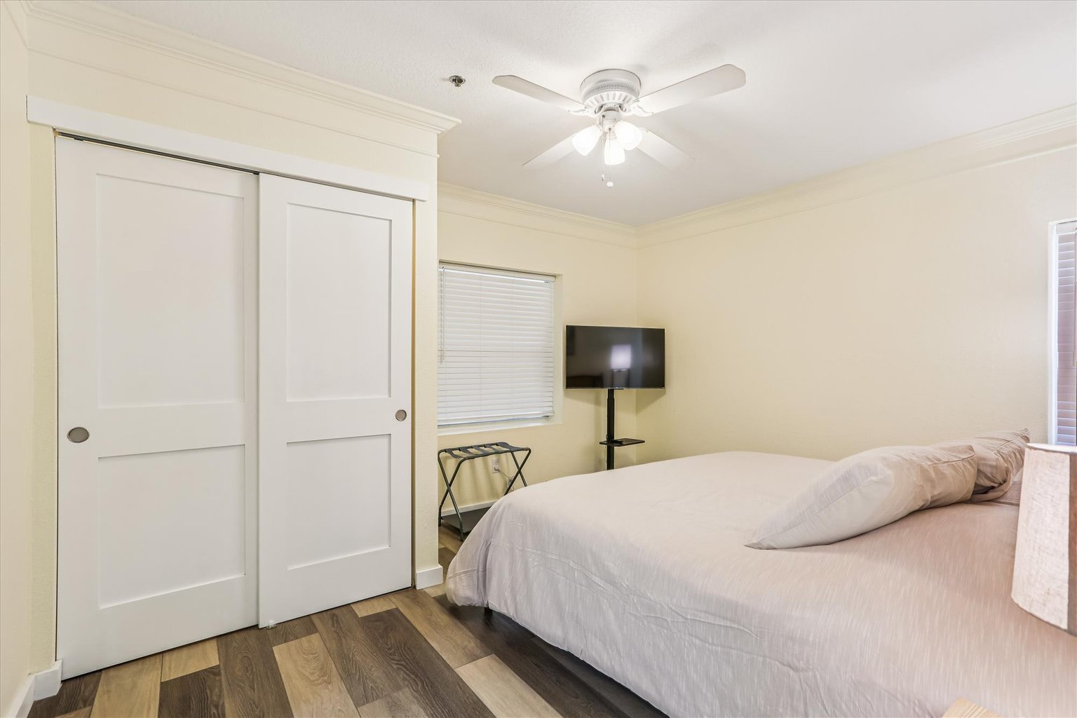 St. Augustine Vacation Rental
