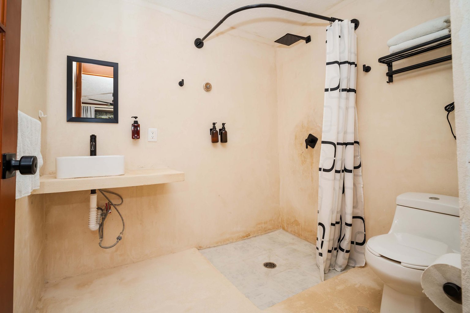 Cancún Vacation Rental