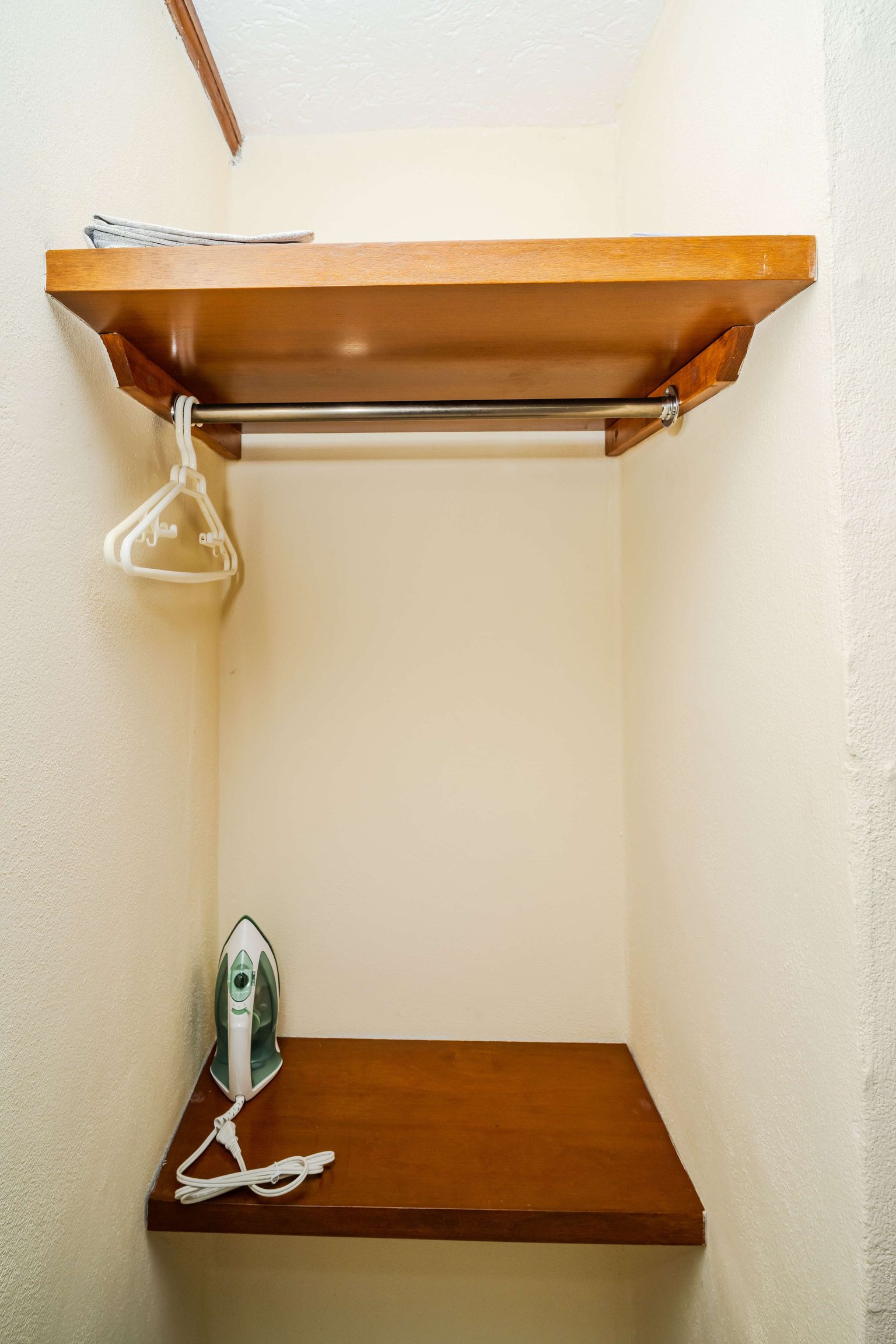 Cancún Vacation Rental