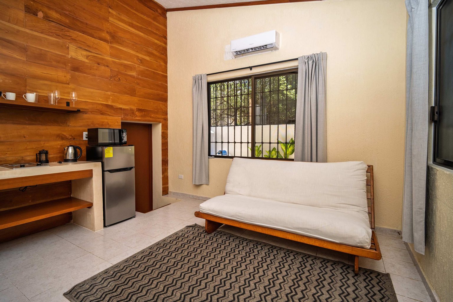 Cancún Vacation Rental