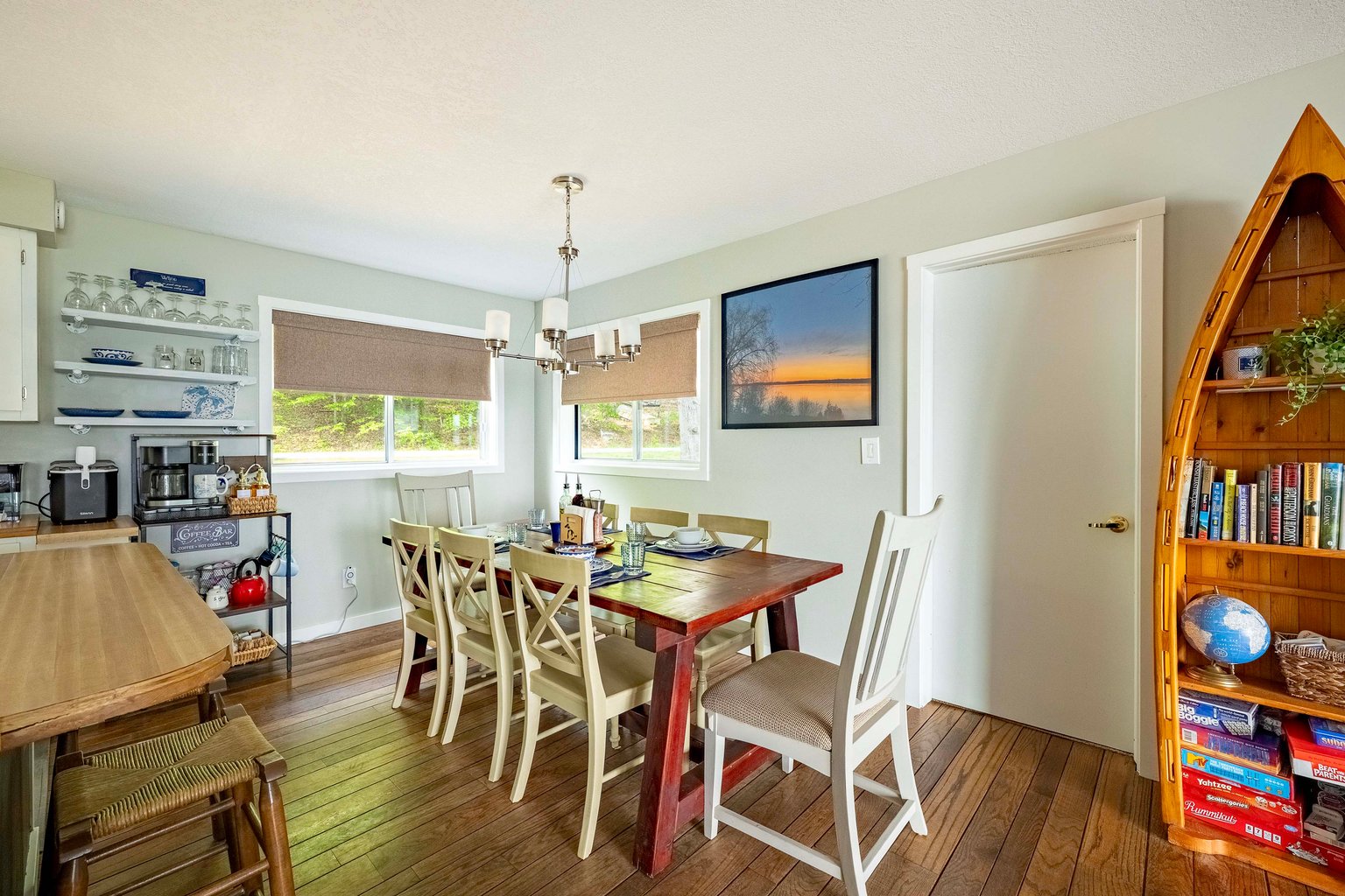 Rapid City Vacation Rental