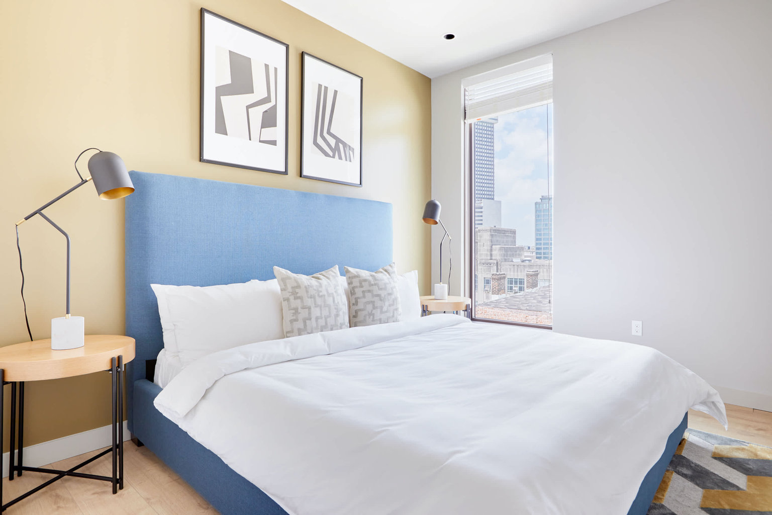 New Orleans Vacation Rental