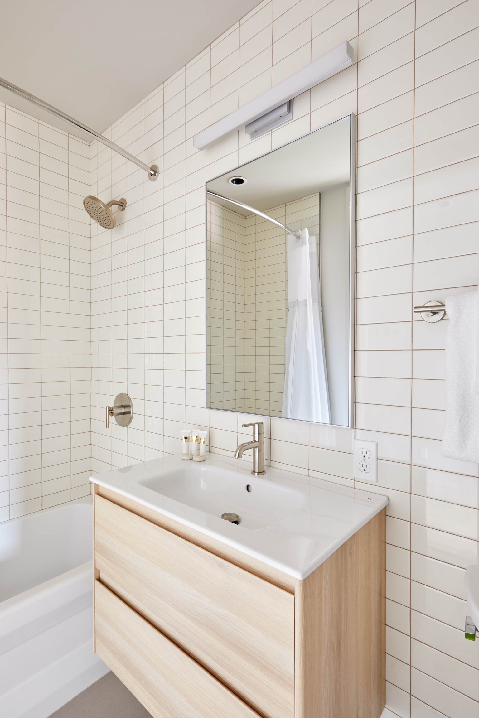 New Orleans Vacation Rental