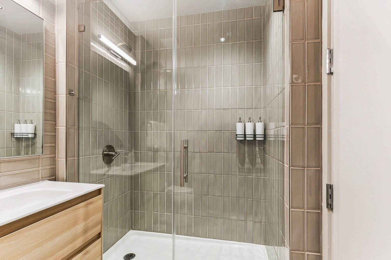 New Orleans Vacation Rental