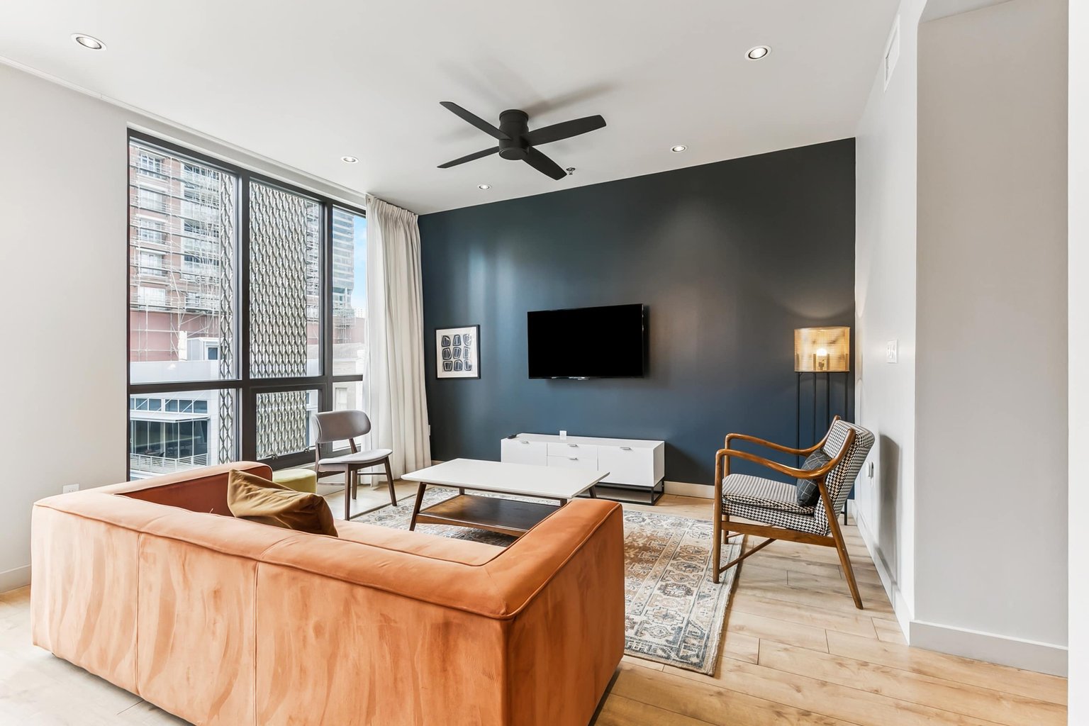 New Orleans Vacation Rental