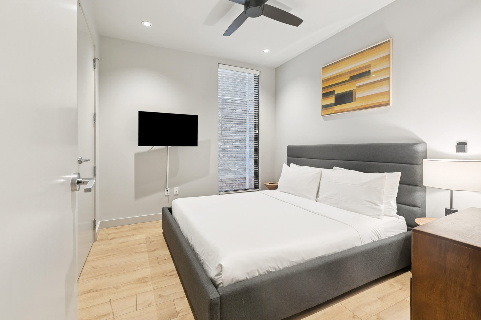 New Orleans Vacation Rental