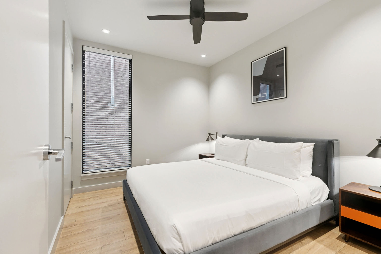 New Orleans Vacation Rental