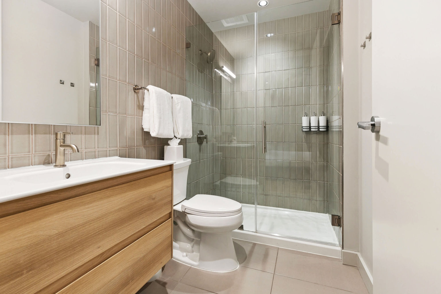 New Orleans Vacation Rental