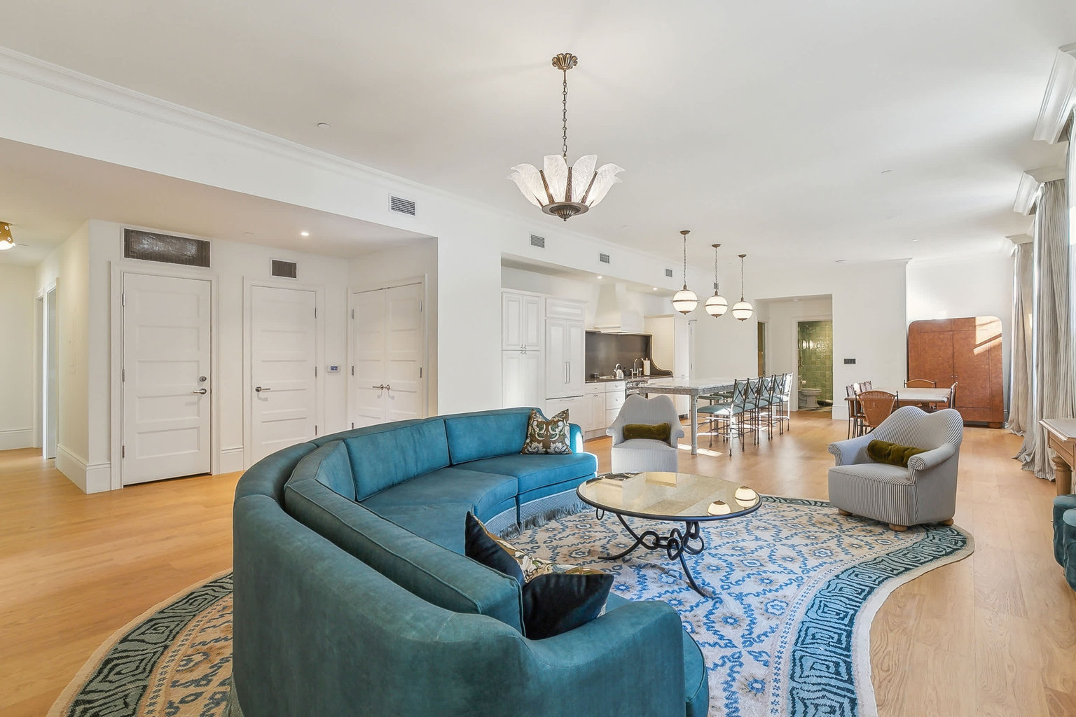 New Orleans Vacation Rental