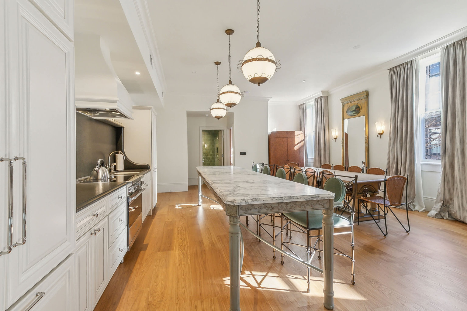 New Orleans Vacation Rental