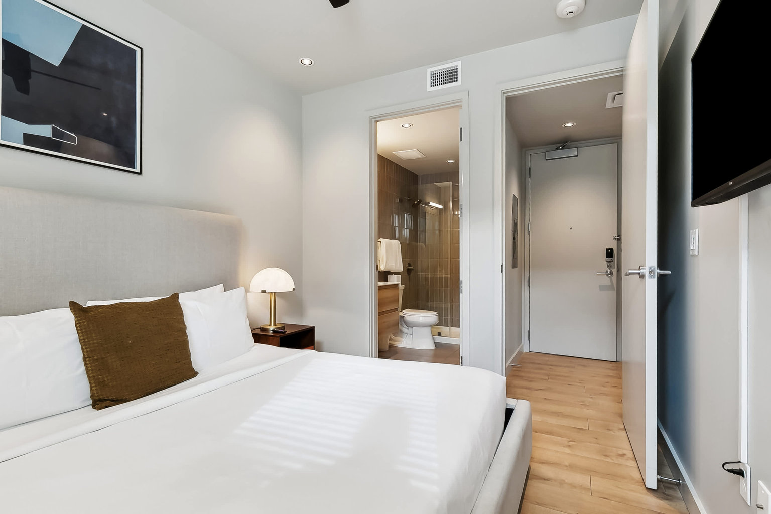 New Orleans Vacation Rental