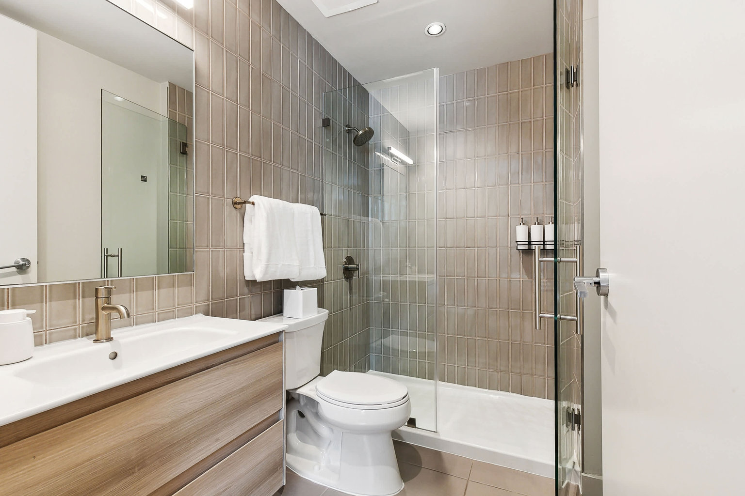 New Orleans Vacation Rental