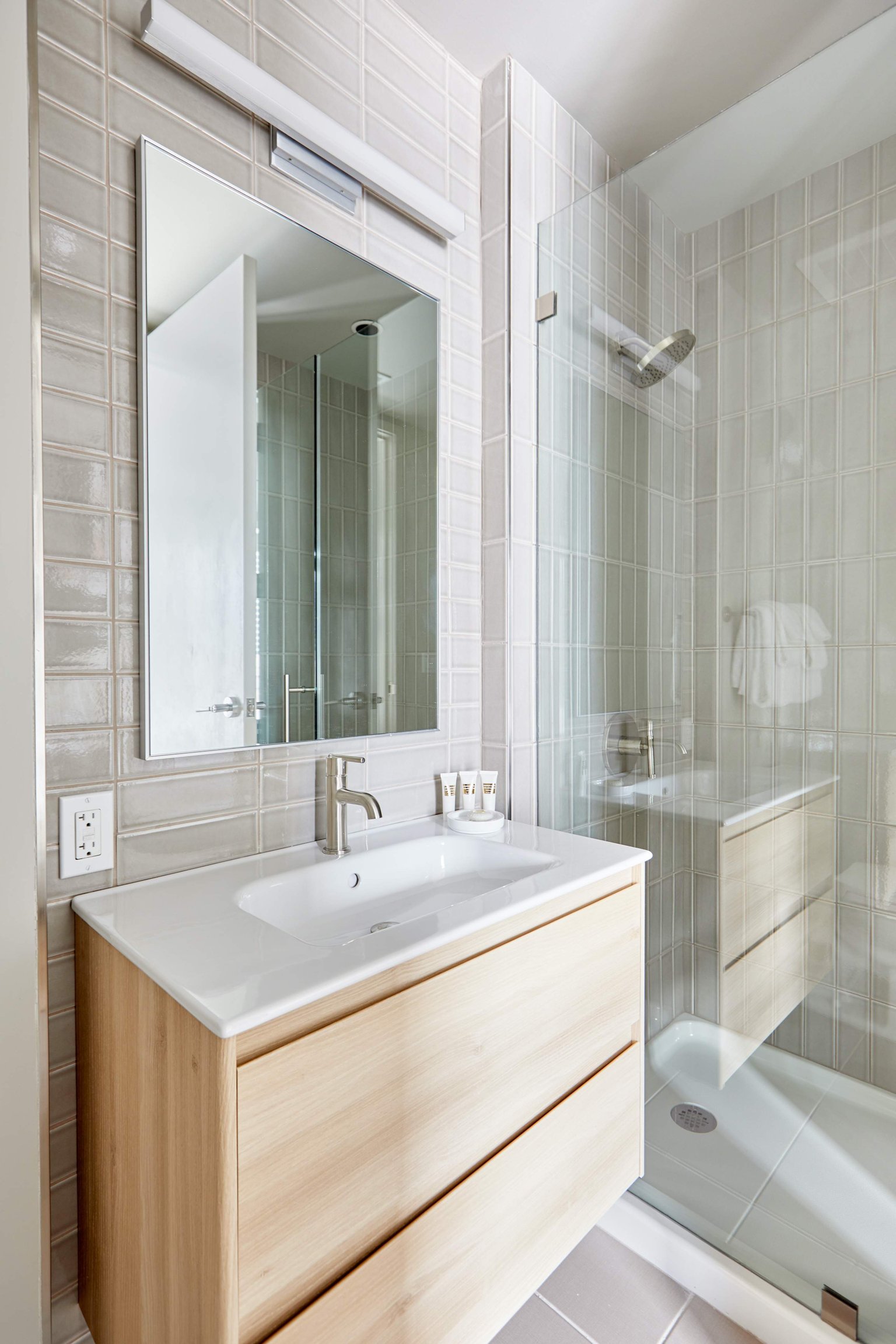 New Orleans Vacation Rental