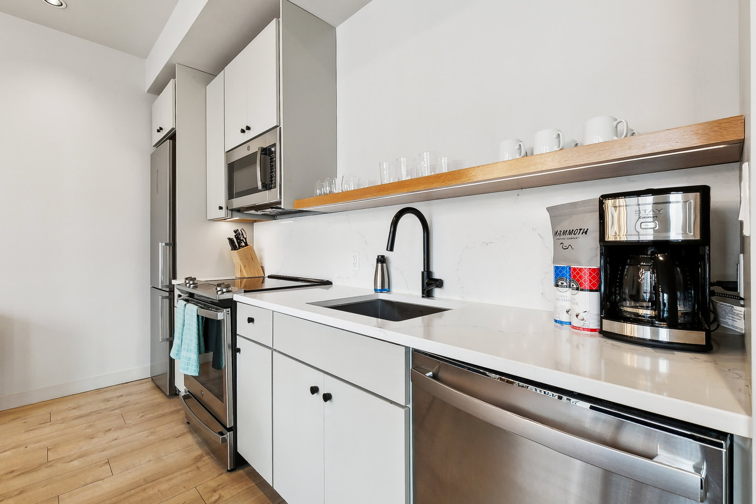 New Orleans Vacation Rental