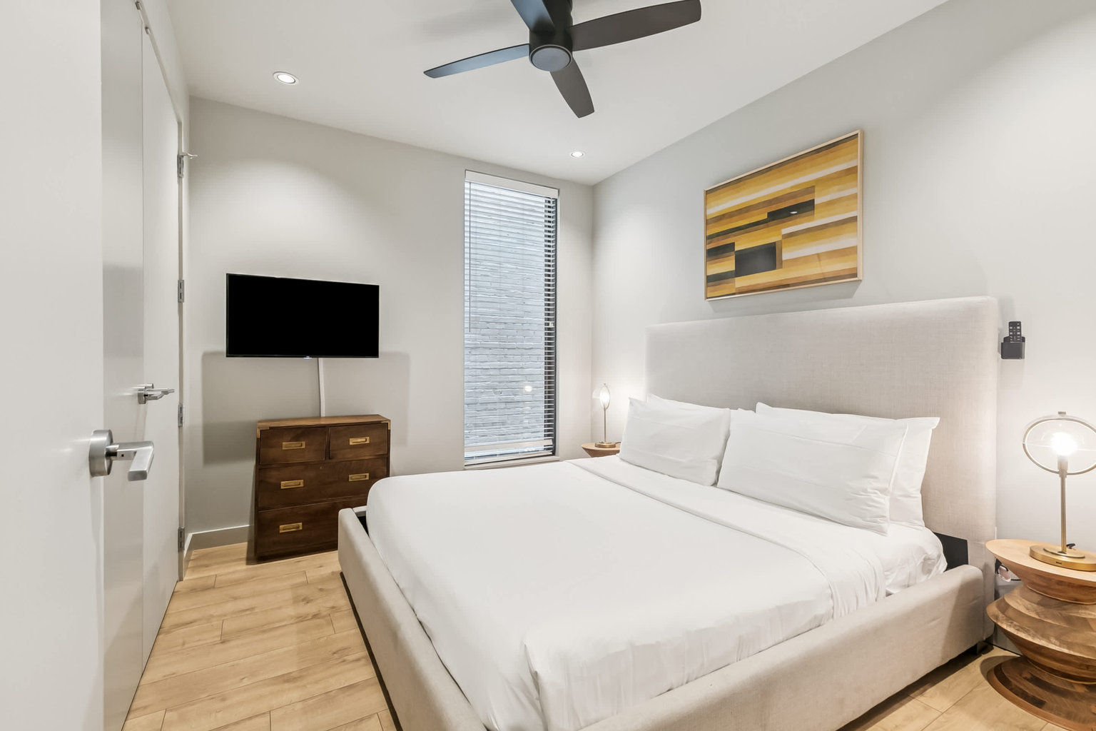 New Orleans Vacation Rental