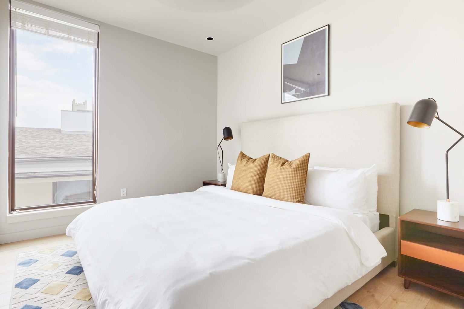 New Orleans Vacation Rental