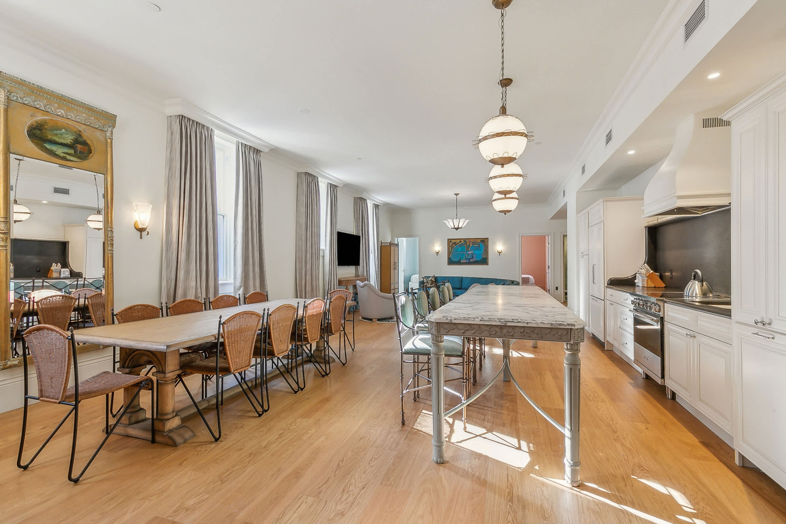 New Orleans Vacation Rental