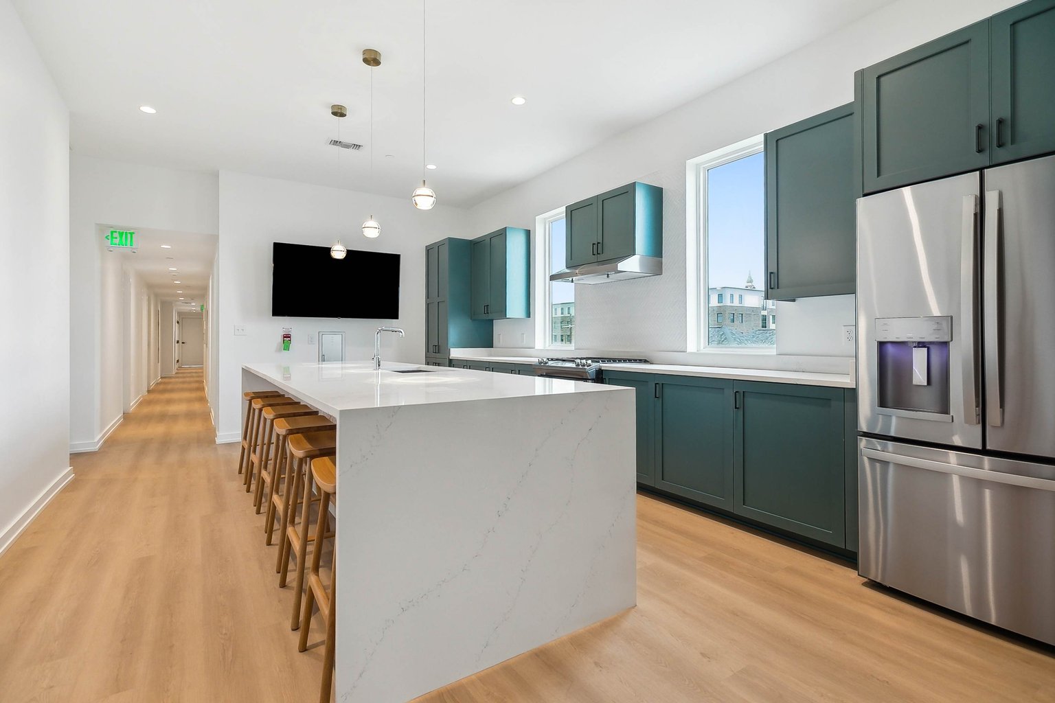 New Orleans Vacation Rental