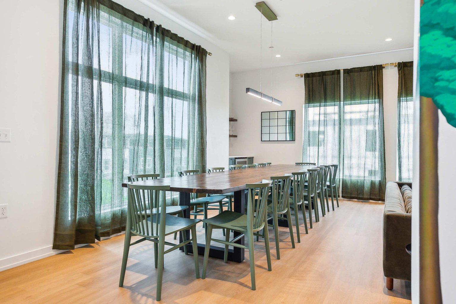 New Orleans Vacation Rental