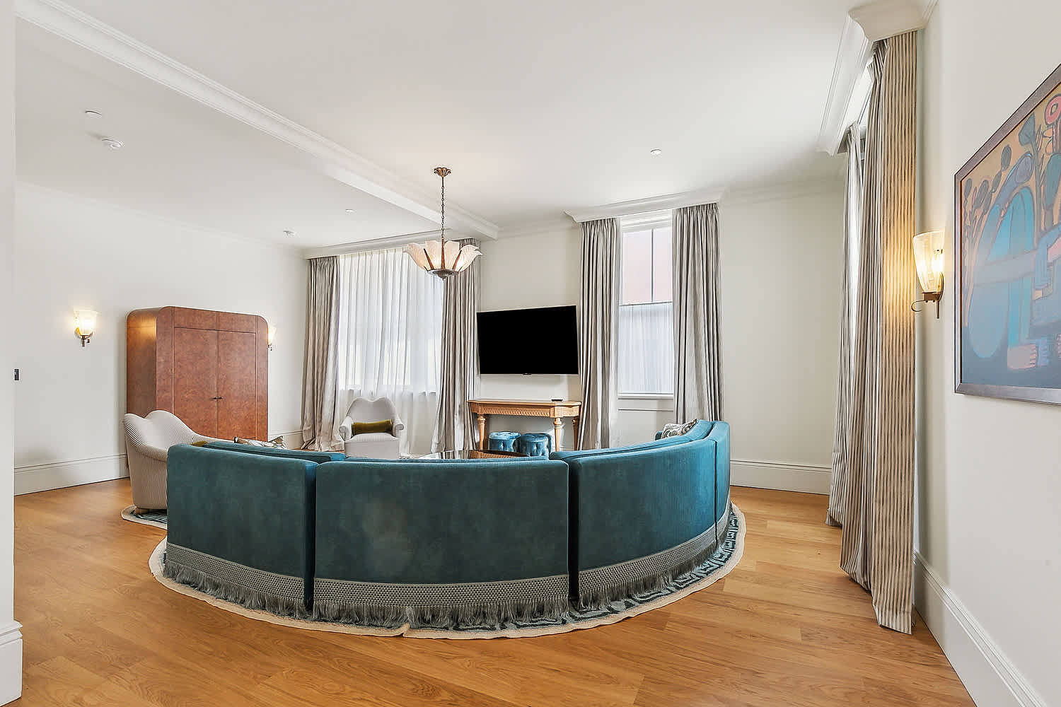 New Orleans Vacation Rental