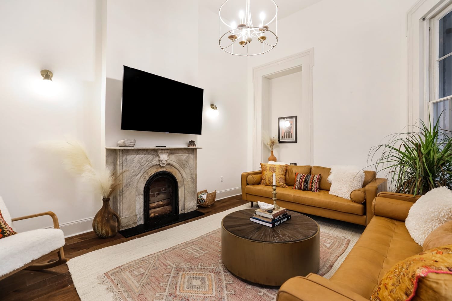 New Orleans Vacation Rental