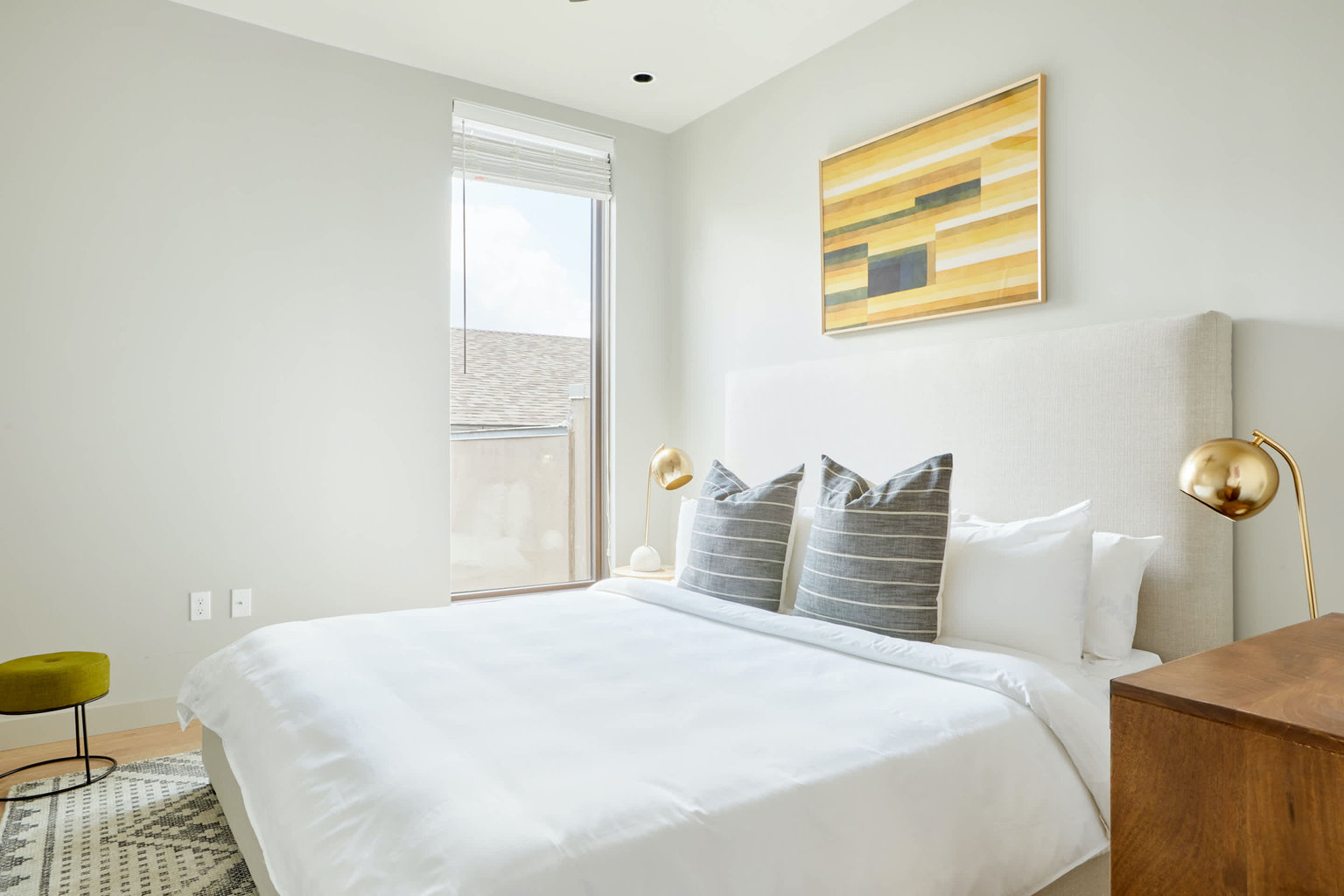 New Orleans Vacation Rental