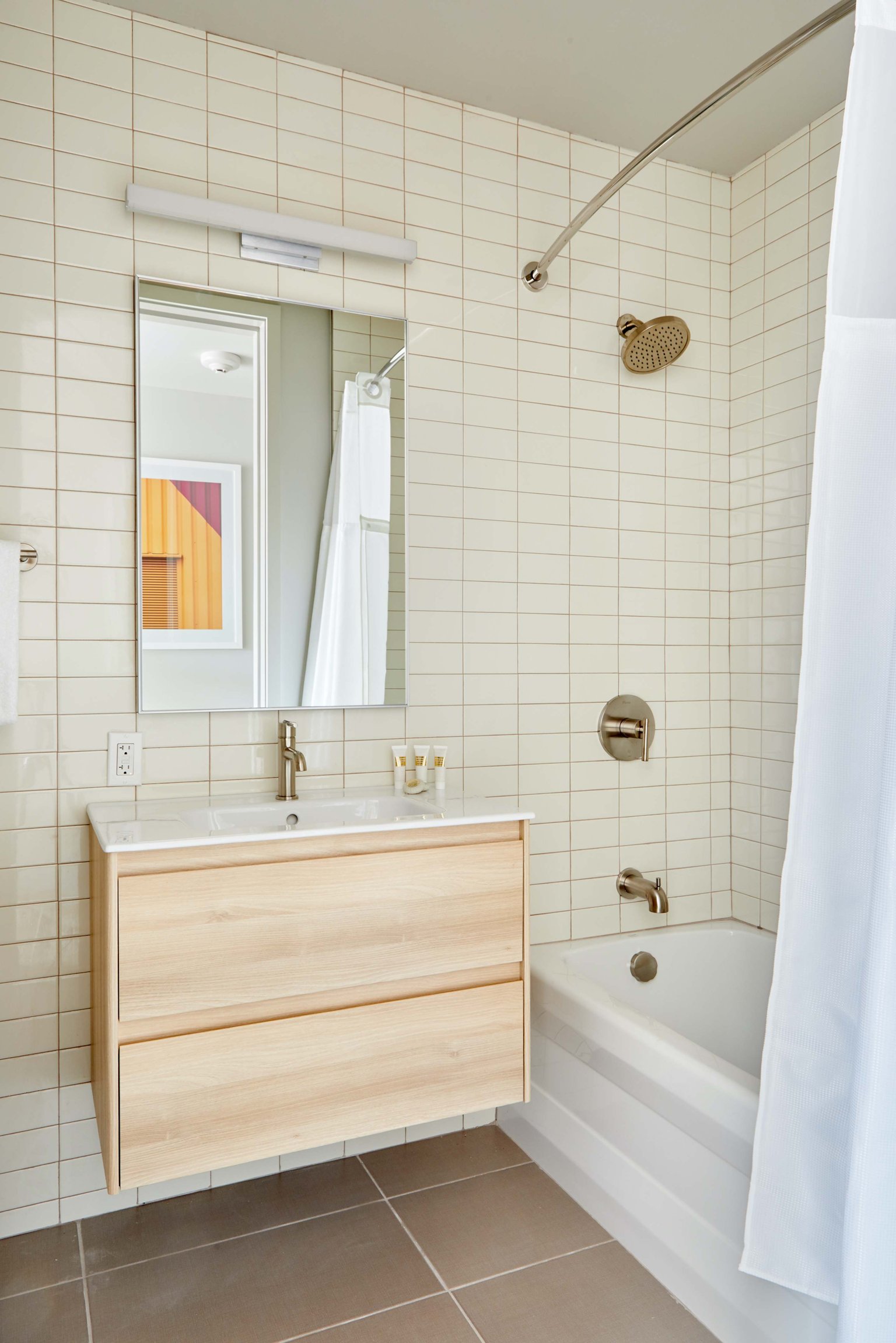 New Orleans Vacation Rental