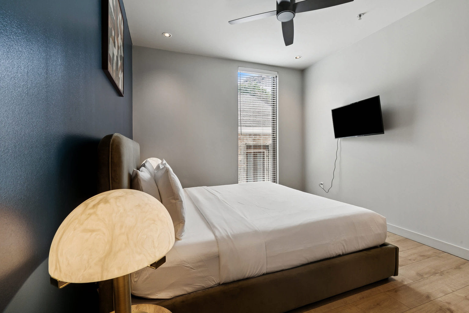 New Orleans Vacation Rental