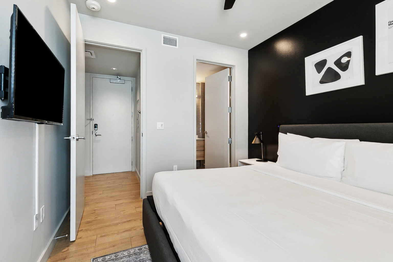 New Orleans Vacation Rental