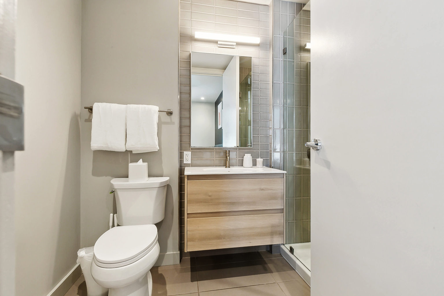 New Orleans Vacation Rental