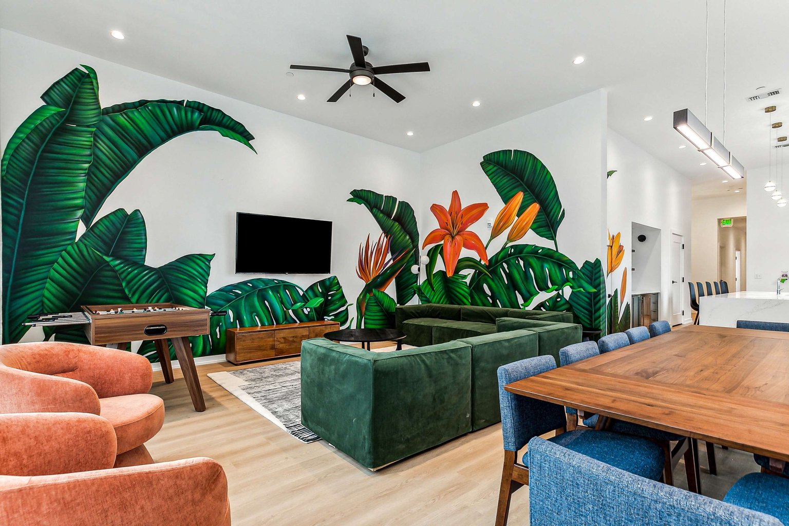 New Orleans Vacation Rental