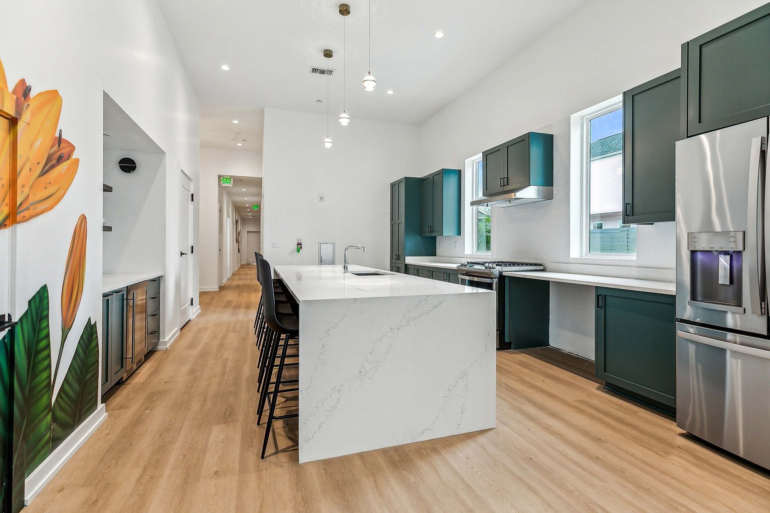 New Orleans Vacation Rental