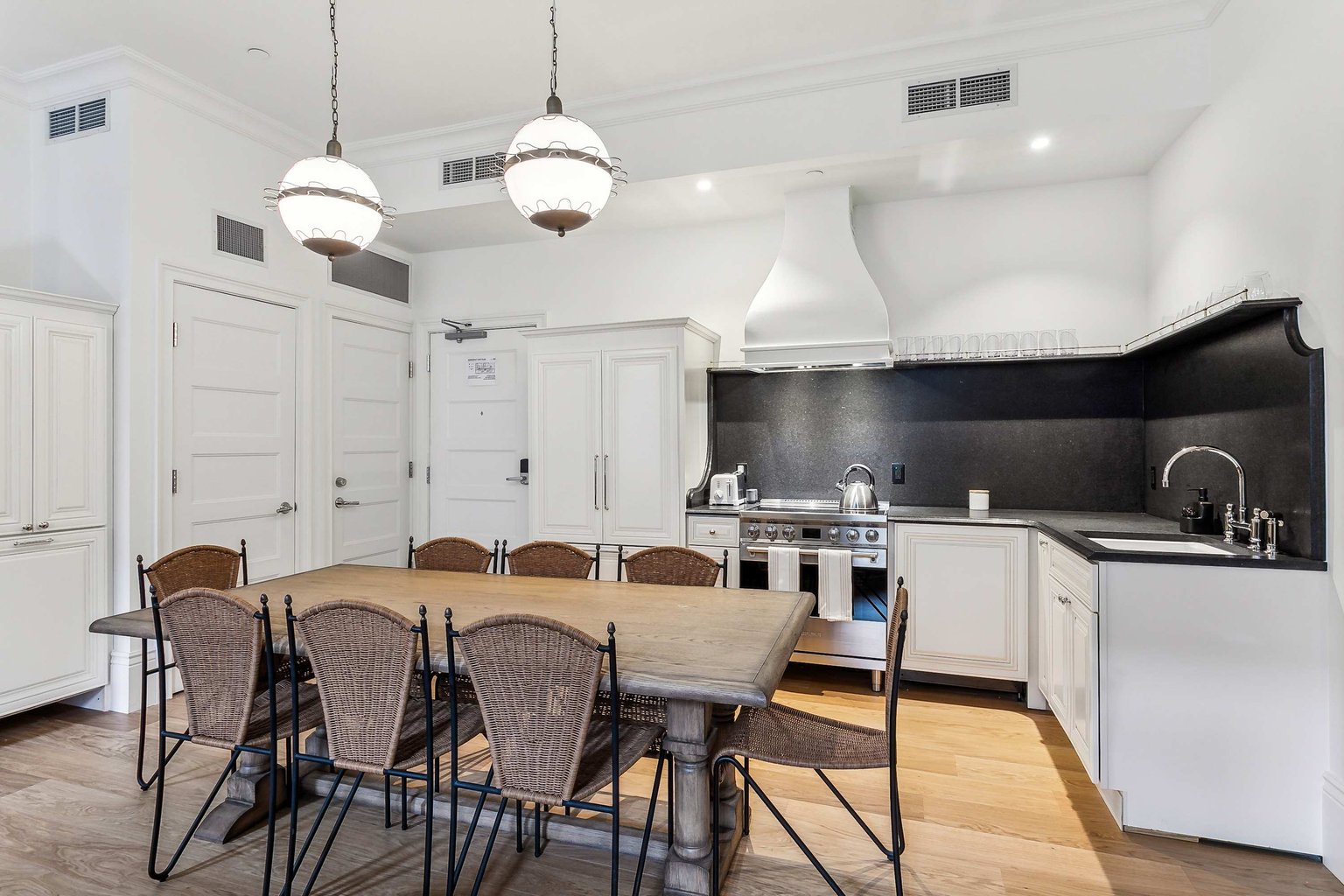 New Orleans Vacation Rental