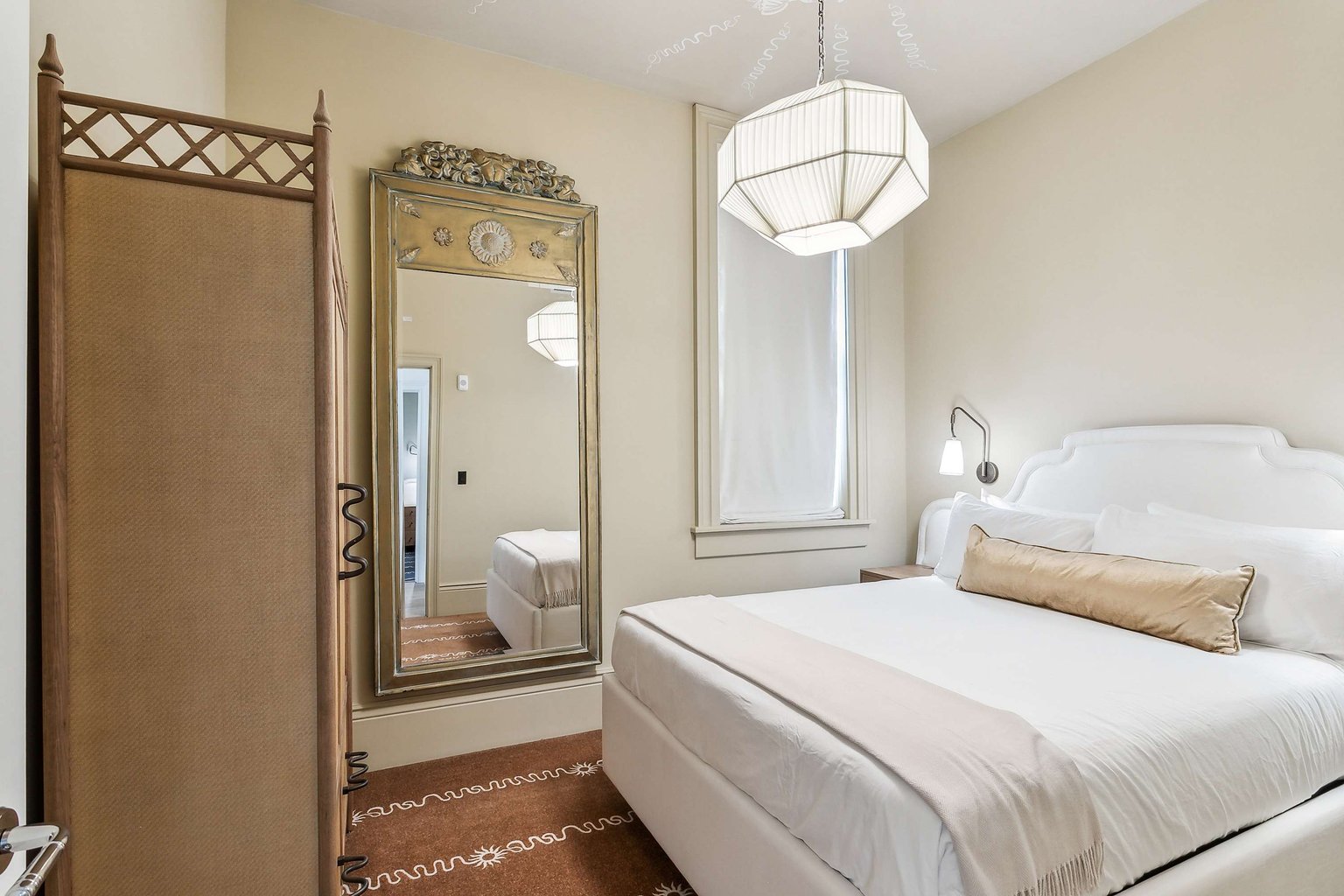 New Orleans Vacation Rental