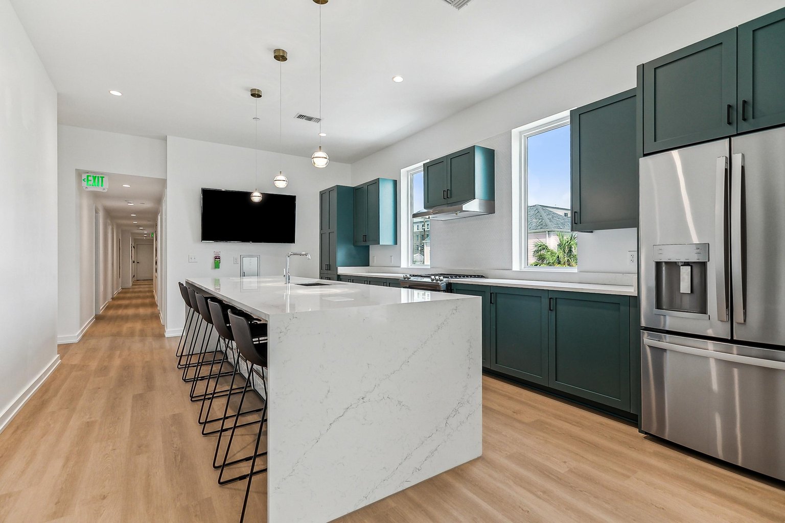 New Orleans Vacation Rental