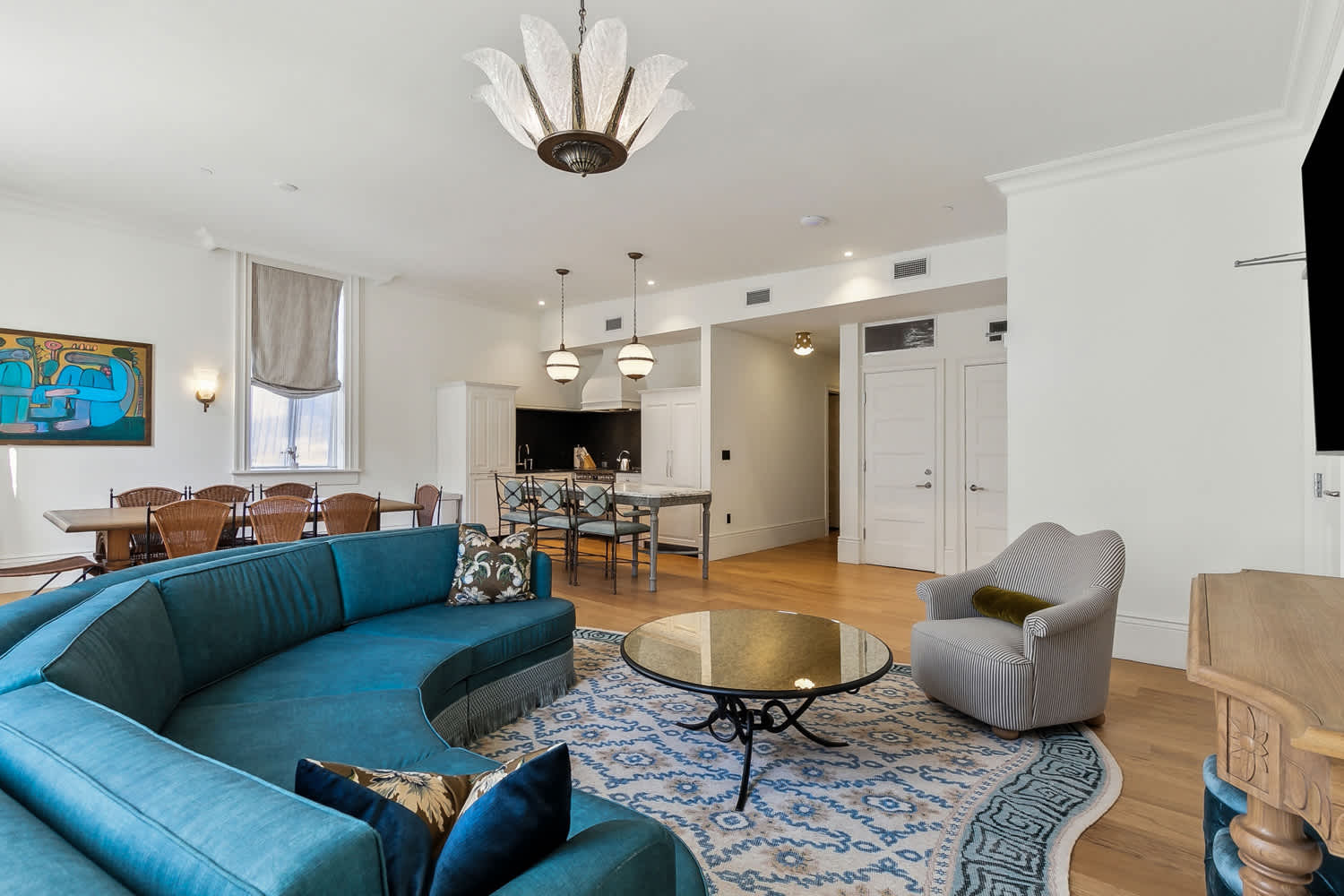 New Orleans Vacation Rental