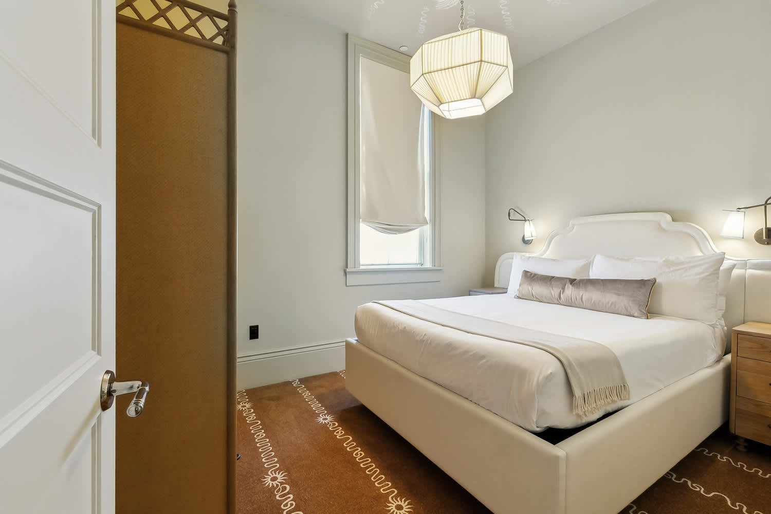 New Orleans Vacation Rental