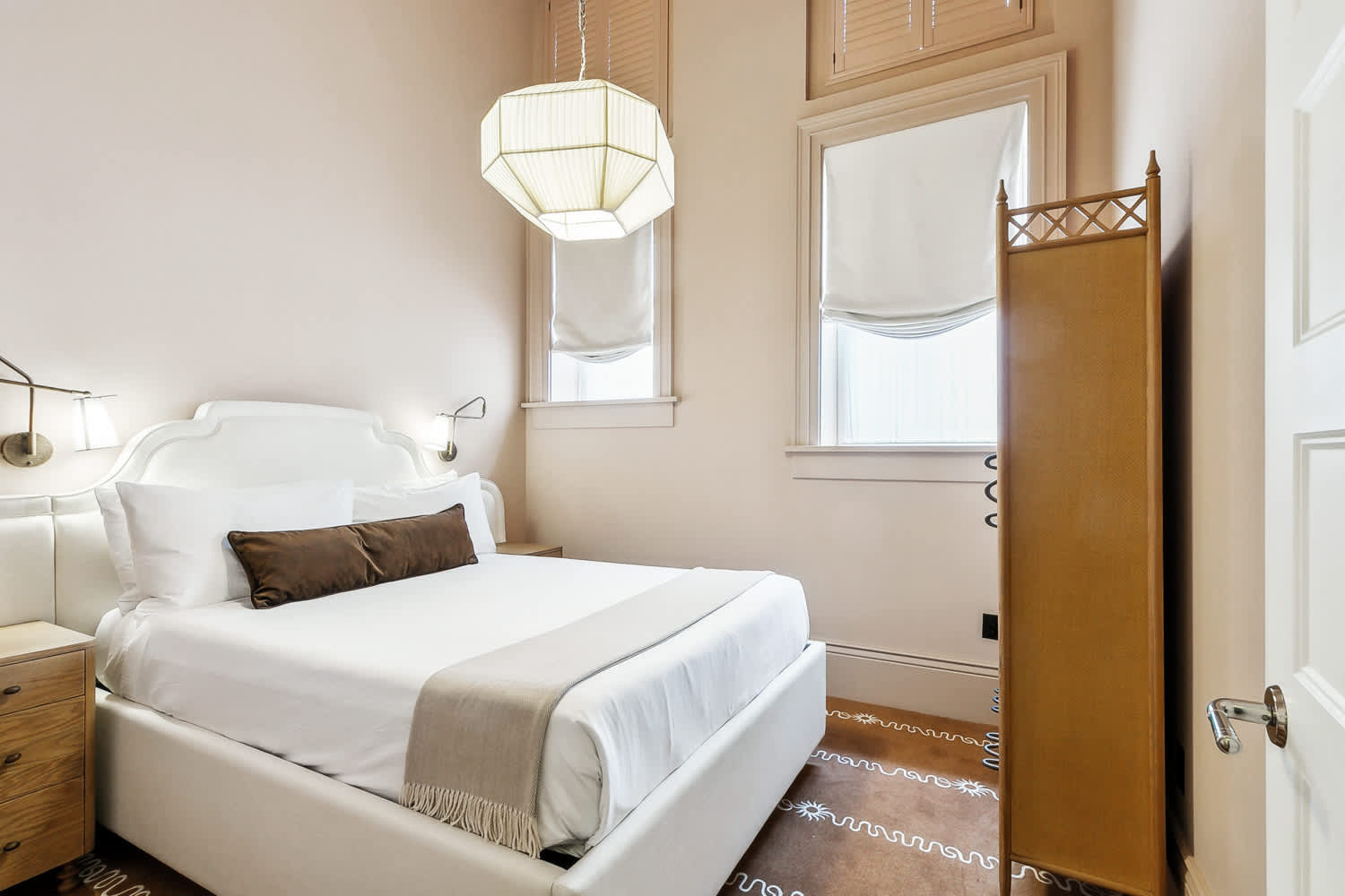 New Orleans Vacation Rental