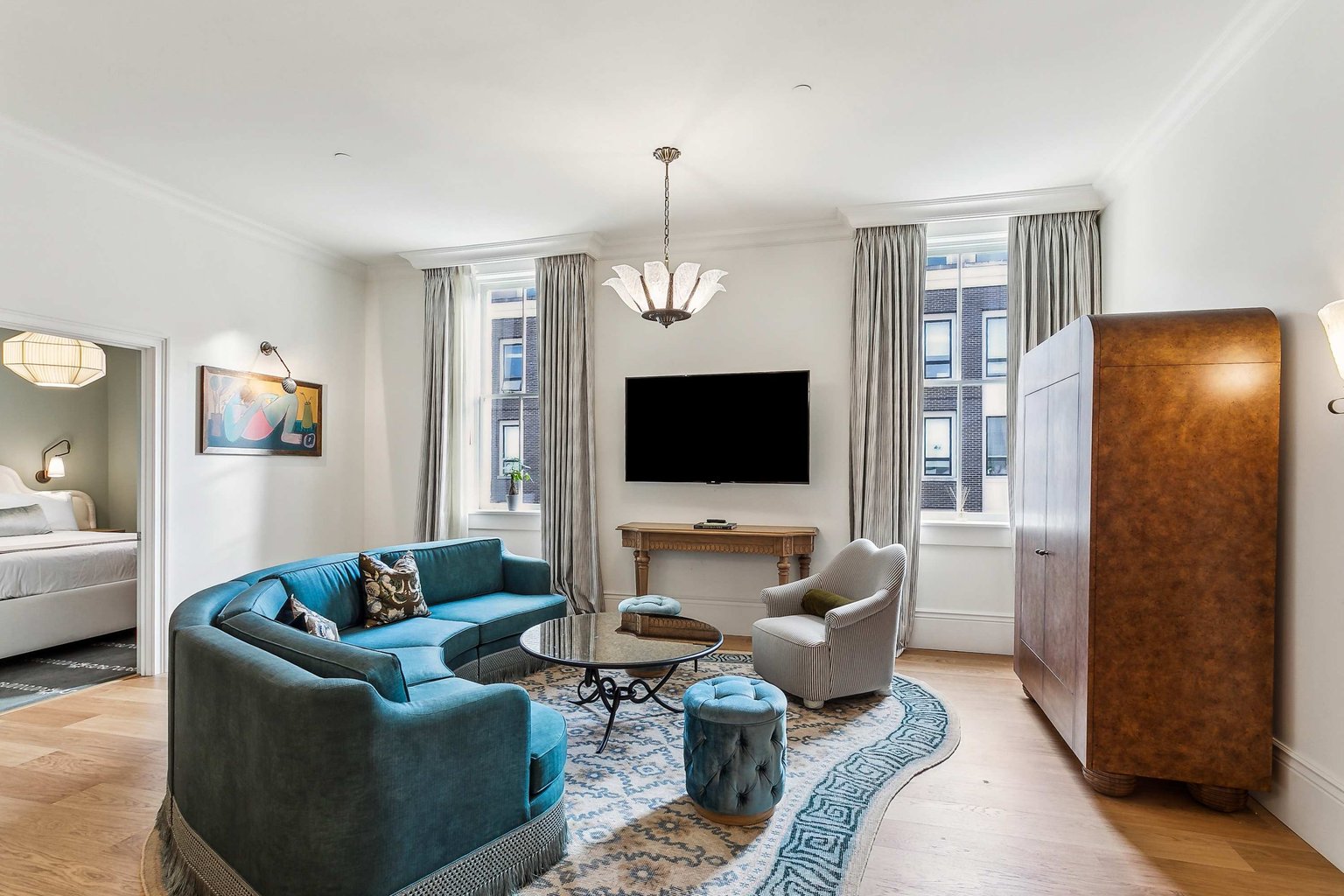 New Orleans Vacation Rental