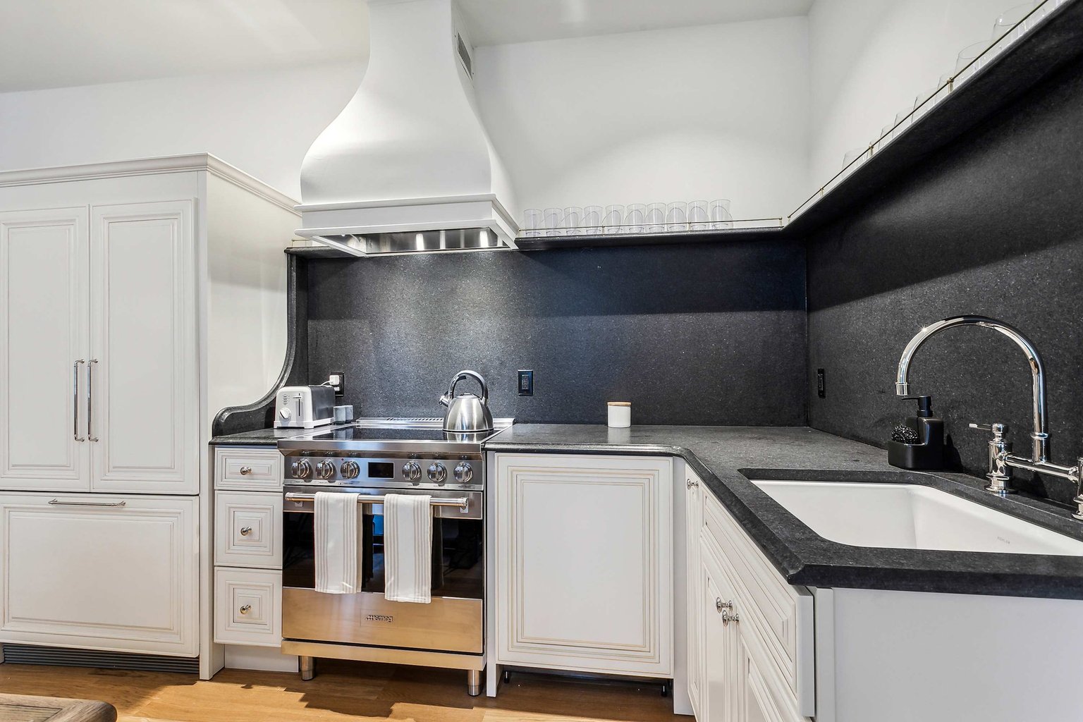 New Orleans Vacation Rental