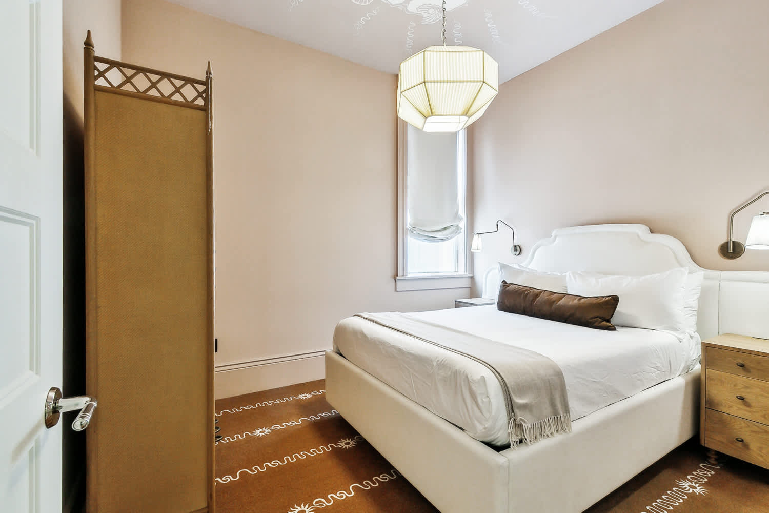 New Orleans Vacation Rental