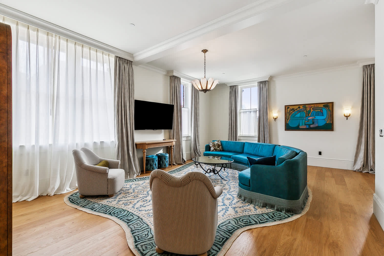 New Orleans Vacation Rental