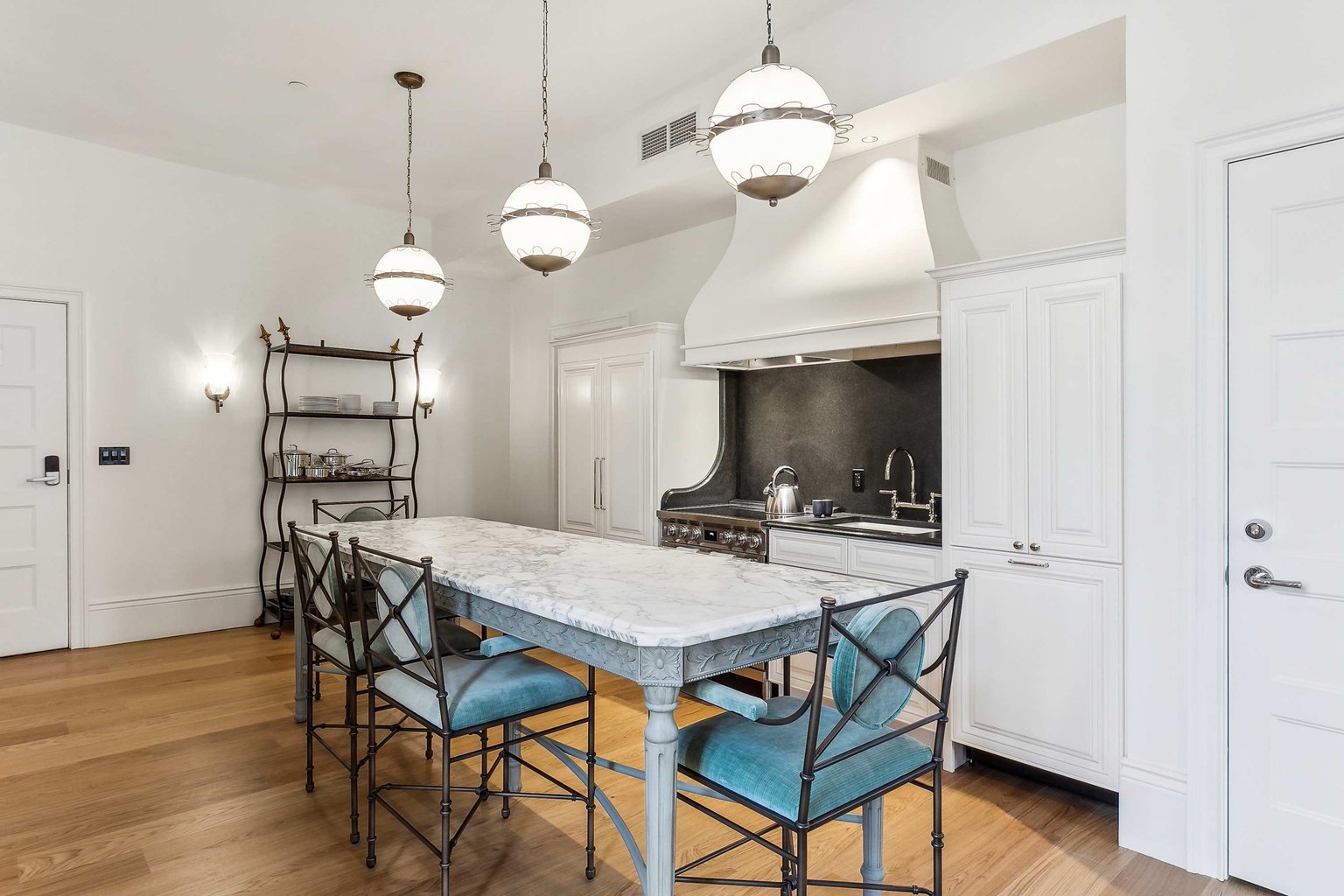 New Orleans Vacation Rental