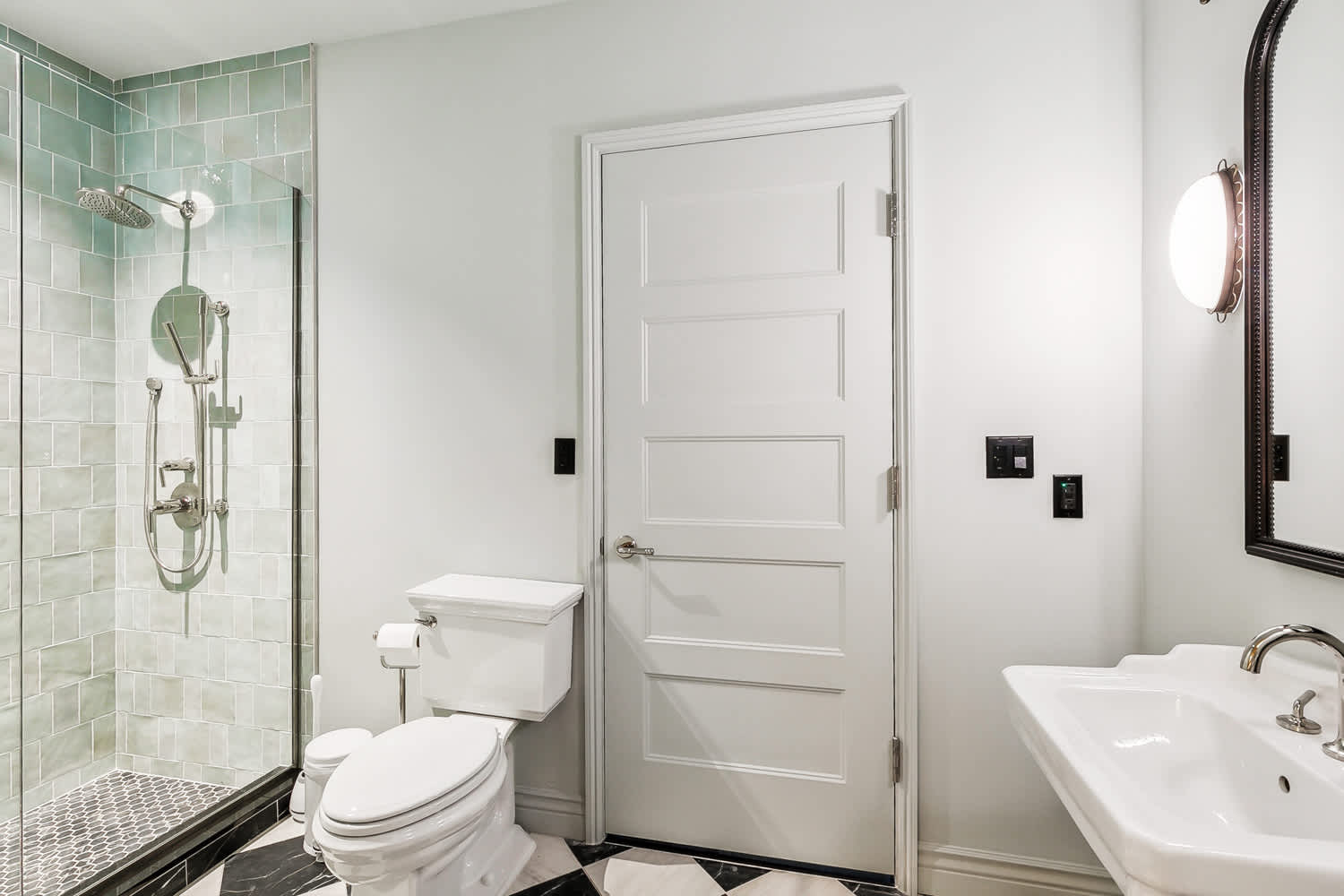 New Orleans Vacation Rental