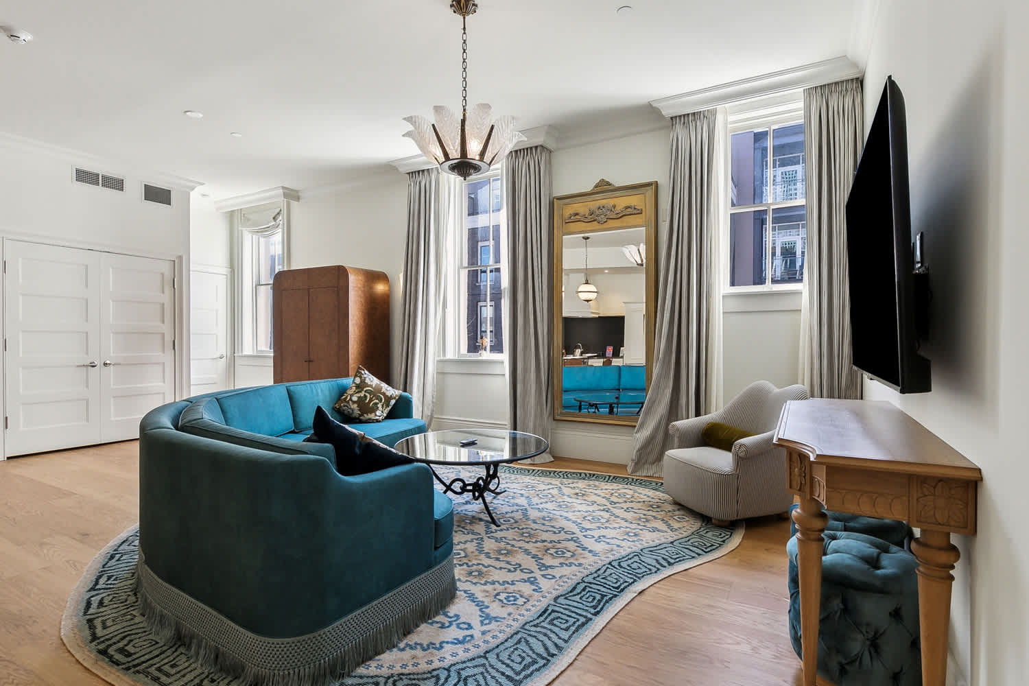 New Orleans Vacation Rental