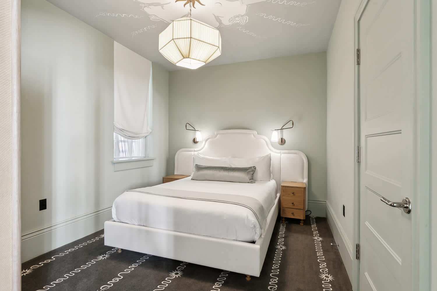 New Orleans Vacation Rental