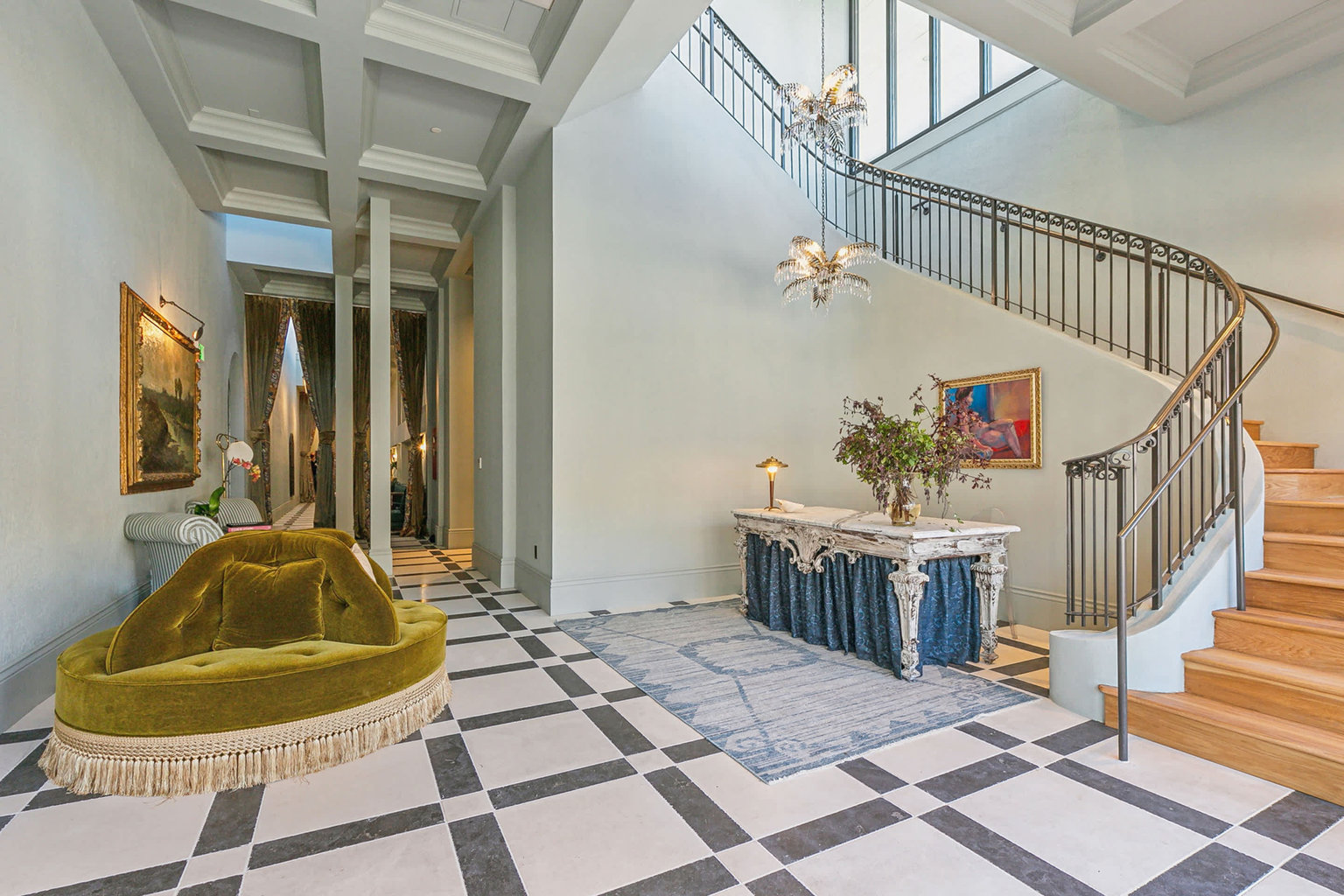 New Orleans Vacation Rental