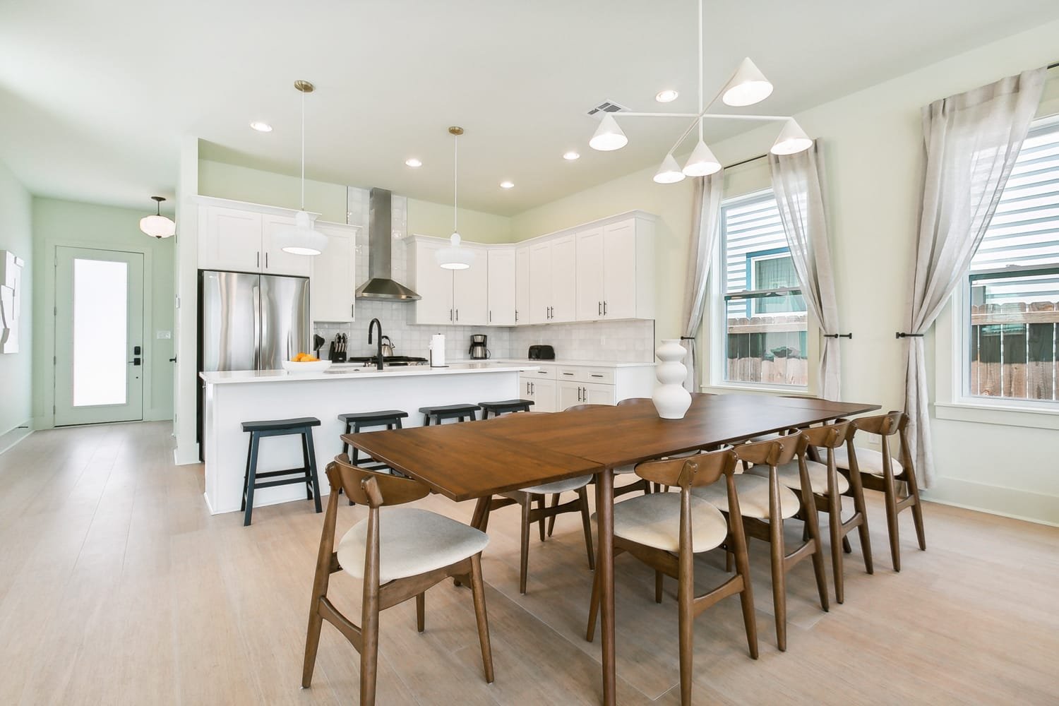 New Orleans Vacation Rental