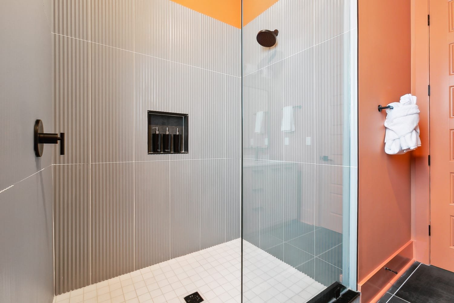 New Orleans Vacation Rental